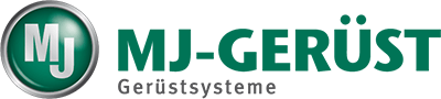 MJ Gerüst von Helmut Kirsch GmbH